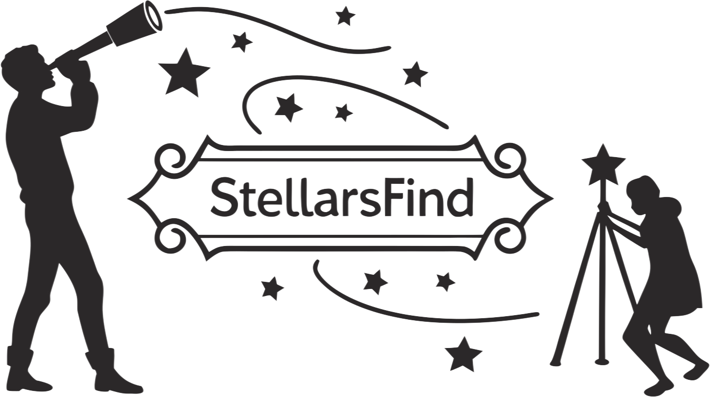 stellarsfind.com