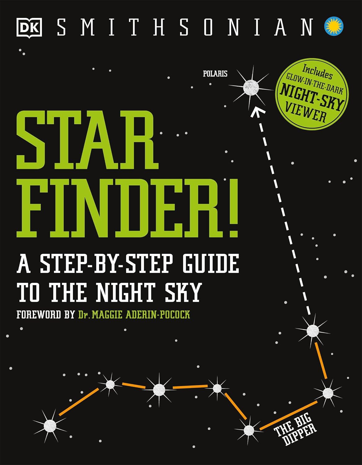 Star Maps