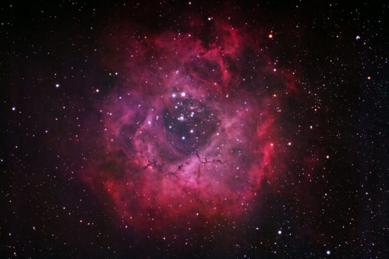 Explore the Universe: Best Astronomy Gear at Stellarsfind.com
