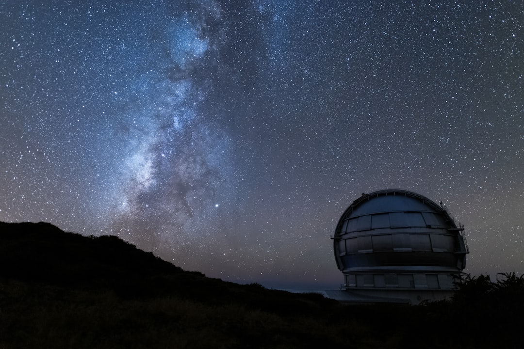 Stargazing Essentials: Must-Have Accessories for Every Astronomer