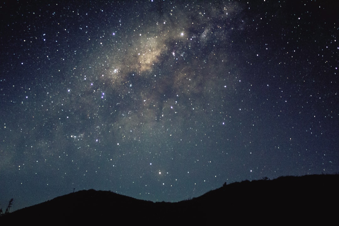 Why Astronomy Books are Essential for Every Star Lover’s Collection